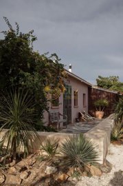 4958-789890-a6b56ac677102989ead21edcaf149190a