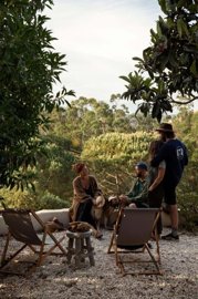 4958-789890-a6b56ac677102989ead21edcaf149190a