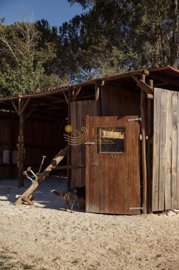 4958-789890-a6b56ac677102989ead21edcaf149190a