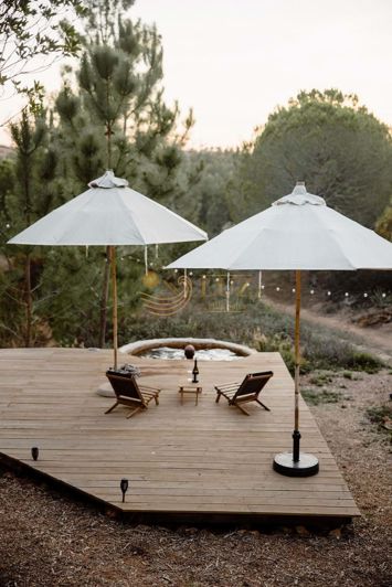 Image No.12-3 Bed Farmhouse for sale