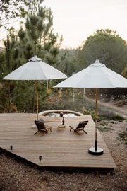 4958-789890-a6b56ac677102989ead21edcaf149190a