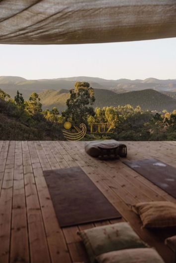 Image No.13-3 Bed Farmhouse for sale