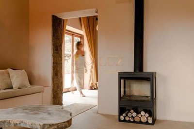 4958-789890-a6b56ac677102989ead21edcaf149190a