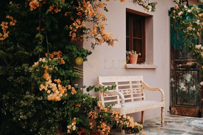 Image No.16-3 Bed Farmhouse for sale