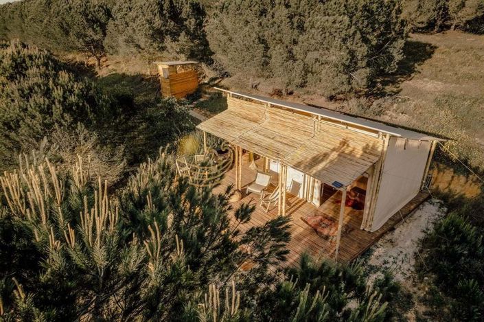 Image No.19-3 Bed Farmhouse for sale