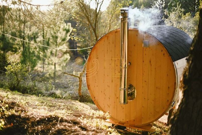 Image No.20-3 Bed Farmhouse for sale