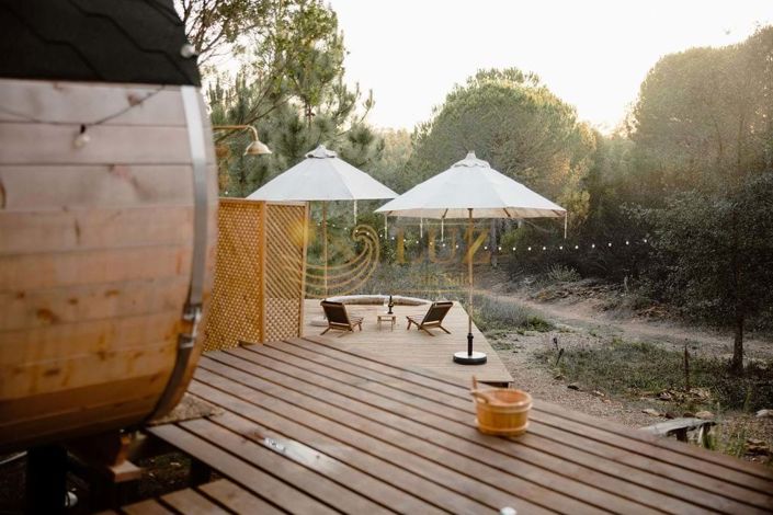 Image No.21-3 Bed Farmhouse for sale