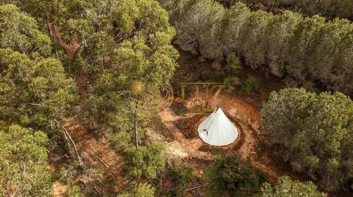 Image No.23-3 Bed Farmhouse for sale