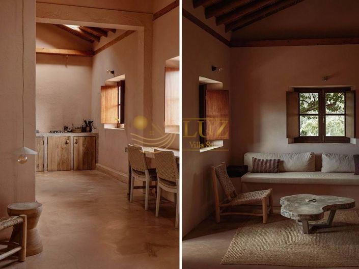 Image No.31-3 Bed Farmhouse for sale