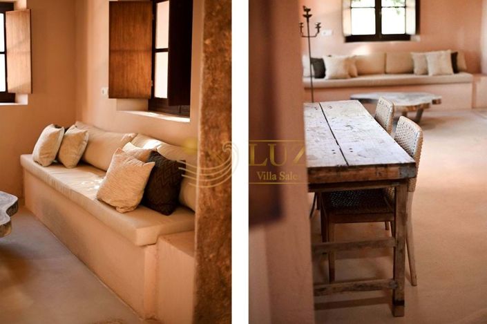 Image No.32-3 Bed Farmhouse for sale