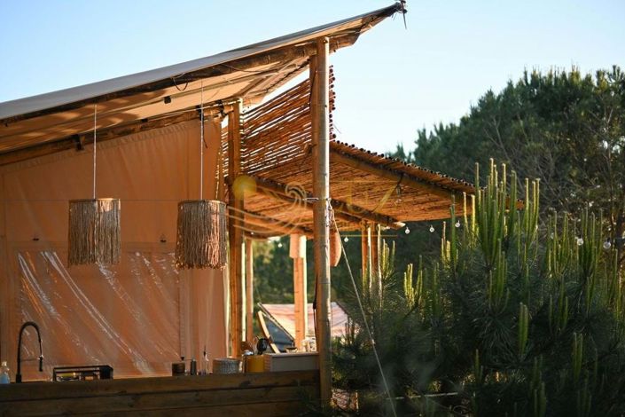 Image No.33-3 Bed Farmhouse for sale