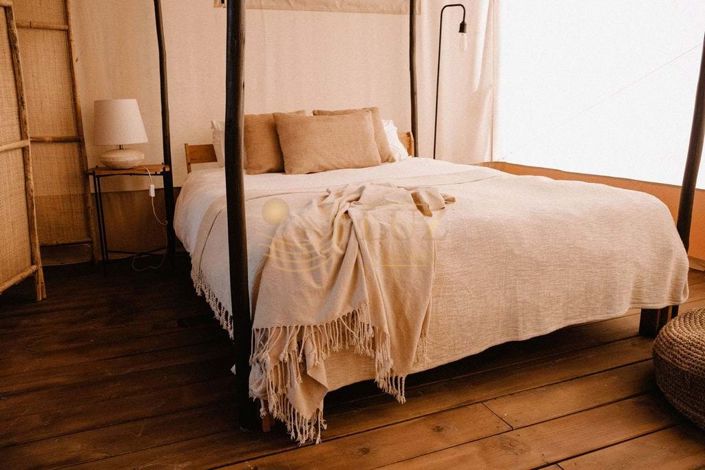 Image No.34-3 Bed Farmhouse for sale