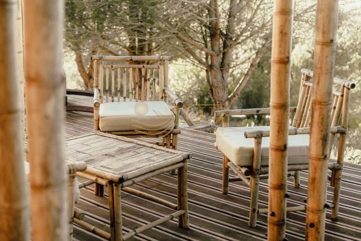 Image No.35-3 Bed Farmhouse for sale