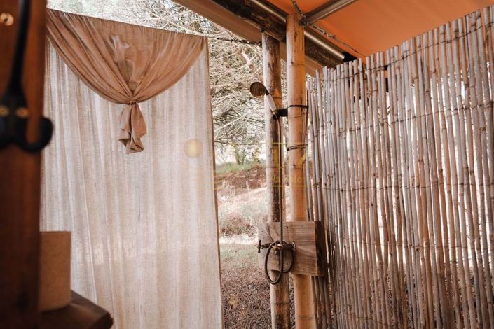 Image No.36-3 Bed Farmhouse for sale