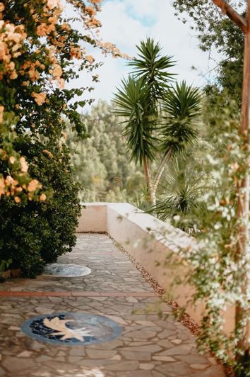 Image No.39-3 Bed Farmhouse for sale