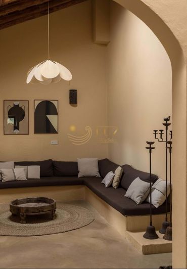 Image No.4-3 Bed Farmhouse for sale