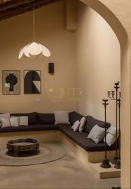 4958-789890-a6b56ac677102989ead21edcaf149190a