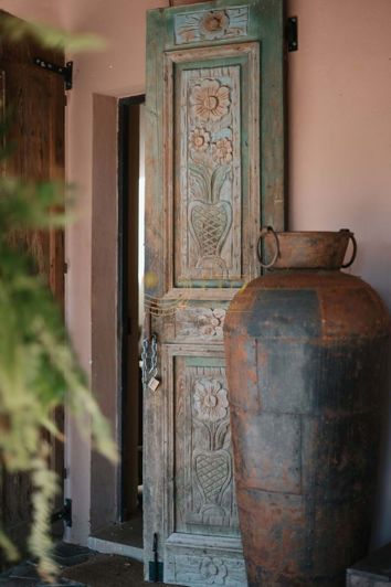 Image No.41-3 Bed Farmhouse for sale