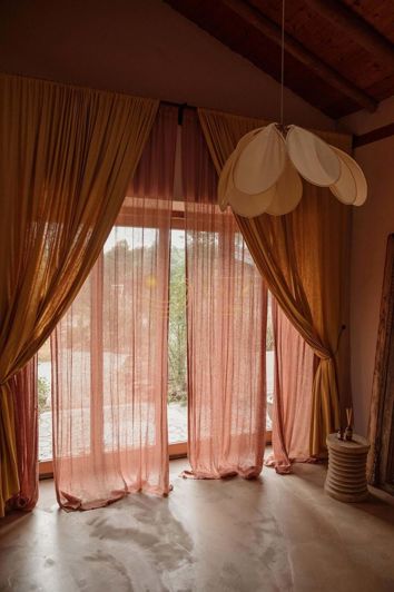 Image No.6-3 Bed Farmhouse for sale