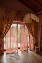 4958-789890-a6b56ac677102989ead21edcaf149190a