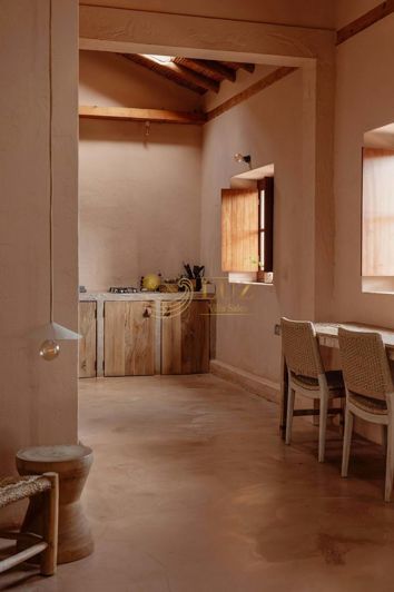 Image No.7-3 Bed Farmhouse for sale