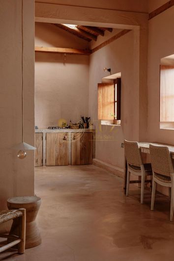 Image No.8-Ferme de 3 chambres à vendre à Aljezur