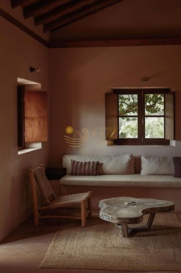 Image No.8-3 Bed Farmhouse for sale