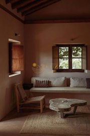 4958-789890-a6b56ac677102989ead21edcaf149190a