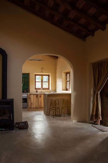 Image No.9-3 Bed Farmhouse for sale