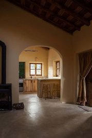 4958-789890-a6b56ac677102989ead21edcaf149190a