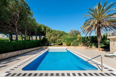 4958-808059-a6b56ac677102989ead21edcaf149190a