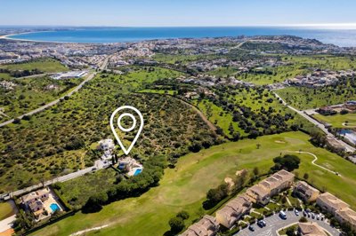 4958-808059-a6b56ac677102989ead21edcaf149190a