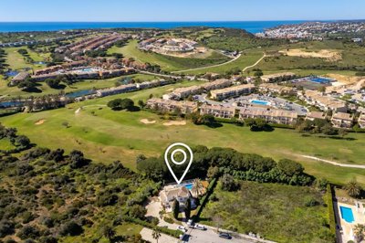 4958-808059-a6b56ac677102989ead21edcaf149190a