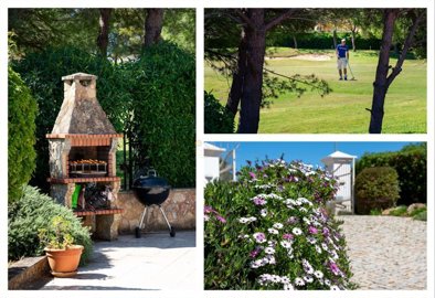 4958-808059-a6b56ac677102989ead21edcaf149190a