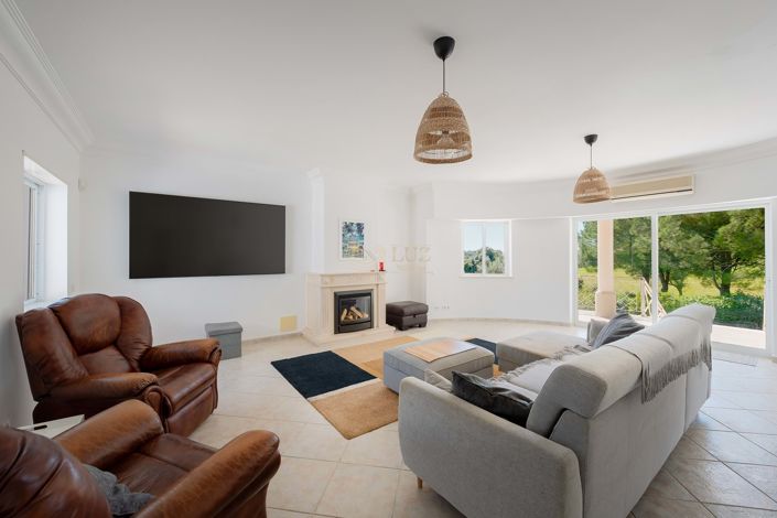 Image No.16-Villa de 4 chambres à vendre à Santa Maria