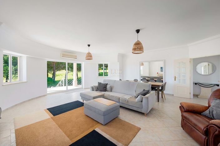 Image No.17-Villa de 4 chambres à vendre à Santa Maria