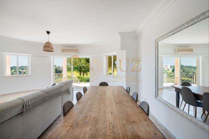 Image No.17-4 Bed Villa for sale