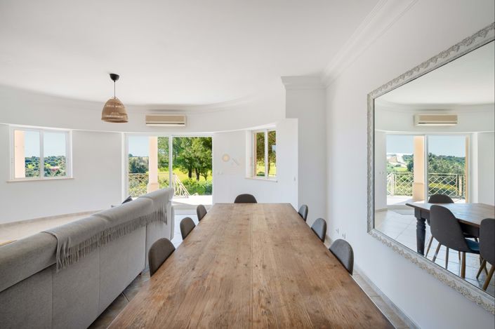 Image No.18-Villa de 4 chambres à vendre à Santa Maria