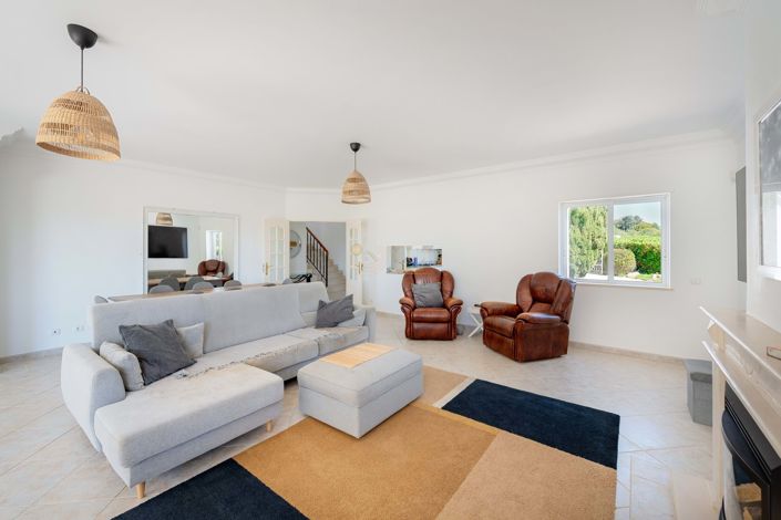 Image No.19-Villa de 4 chambres à vendre à Santa Maria