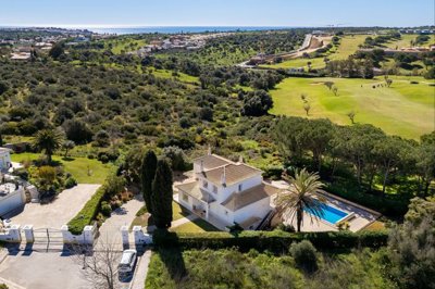 4958-808059-a6b56ac677102989ead21edcaf149190a