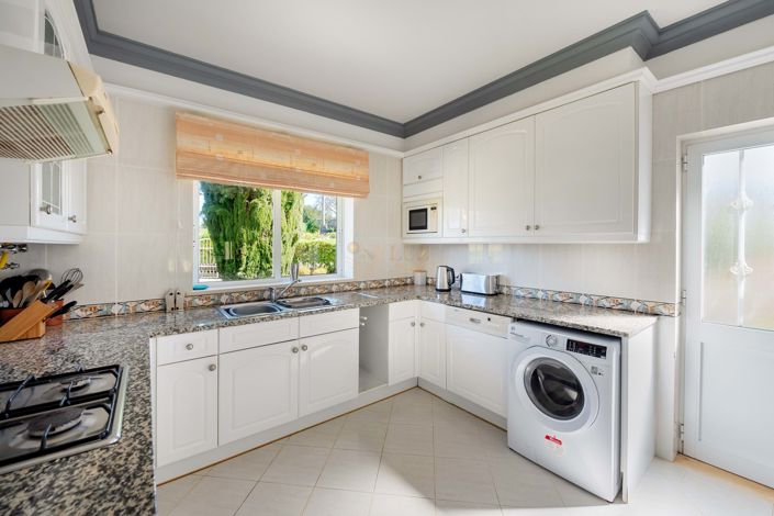 Image No.22-Villa de 4 chambres à vendre à Santa Maria