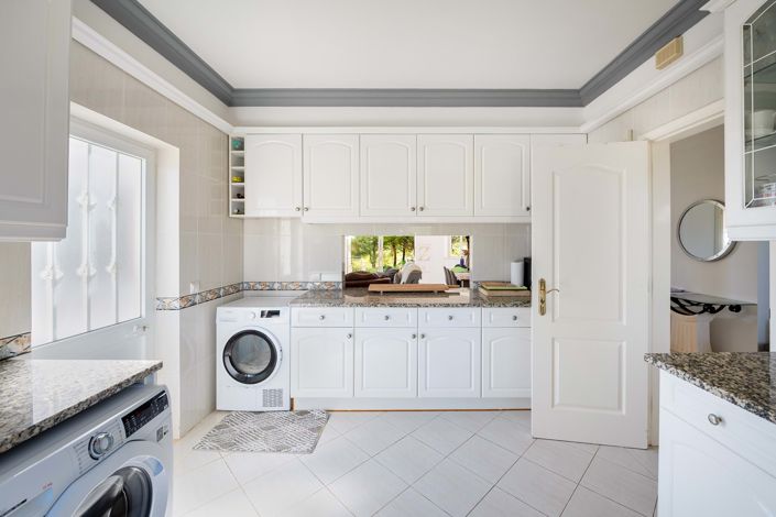 Image No.24-Villa de 4 chambres à vendre à Santa Maria