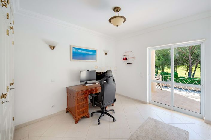 Image No.25-Villa de 4 chambres à vendre à Santa Maria