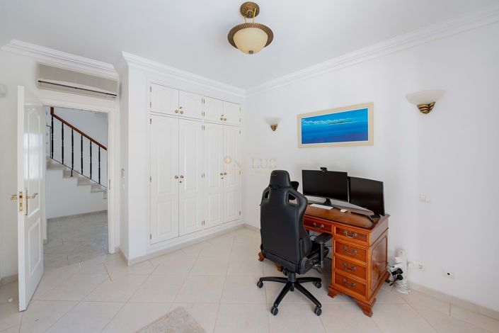 Image No.26-Villa de 4 chambres à vendre à Santa Maria