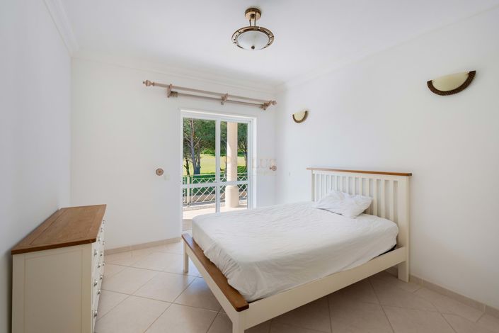 Image No.27-Villa de 4 chambres à vendre à Santa Maria