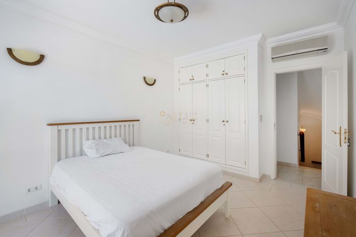 Image No.28-Villa de 4 chambres à vendre à Santa Maria