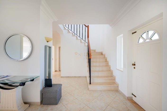 Image No.31-Villa de 4 chambres à vendre à Santa Maria