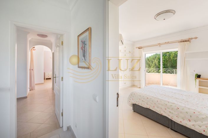 Image No.31-4 Bed Villa for sale