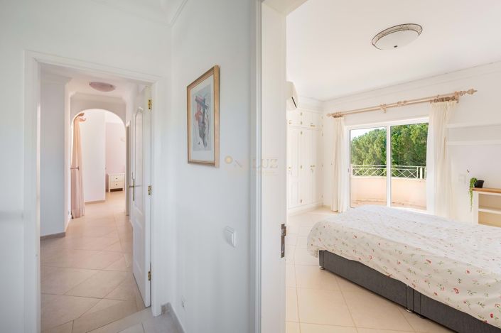 Image No.32-Villa de 4 chambres à vendre à Santa Maria
