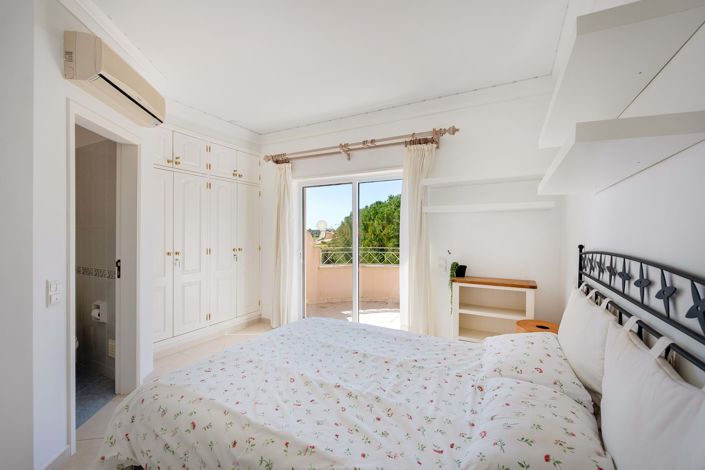 Image No.33-Villa de 4 chambres à vendre à Santa Maria